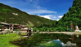 云南雨崩村爆料事件视频,揭秘神秘村落背后的真相