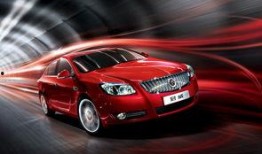 新款君威爆料视频播放大全,全方位视频解析，尽览新车风采