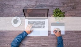 无线试飞最新爆料消息,揭秘未来航空科技发展新动向