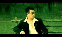 王强爆料 视频在线观看,视频内容大揭秘，在线观看不容错过！