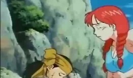 宋大嘴的最新爆料视频大全,揭秘娱乐圈幕后真相