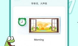 横栏最新爆料视频播放下载,独家下载解析