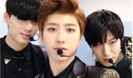 爆料人蔡徐坤卖货视频,揭秘明星卖货背后的真实面貌