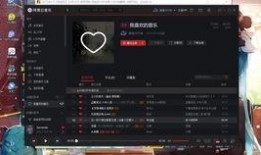 qq飞车2最新爆料视频,速度与激情再升级，全新赛道等你挑战！