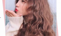 卷卷最新爆料配方视频,最新配方视频大曝光！