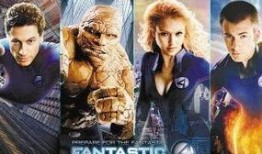 神奇四侠3在线观看,重燃战火在线观影指南：重温经典科幻冒险