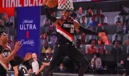 马赛克篮板爆料视频大全,揭秘篮球场上的精彩瞬间