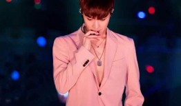 主持人爆料王鹤棣视频大全,主持人爆料背后的精彩瞬间